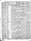 Kentish Mercury Saturday 28 July 1855 Page 4