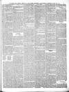 Kentish Mercury Saturday 28 July 1855 Page 5