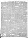 Kentish Mercury Saturday 28 July 1855 Page 6
