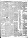 Kentish Mercury Saturday 28 July 1855 Page 7