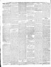 Kentish Mercury Saturday 11 August 1855 Page 4