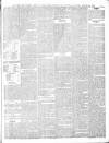 Kentish Mercury Saturday 11 August 1855 Page 5