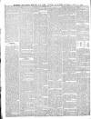 Kentish Mercury Saturday 11 August 1855 Page 6