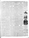 Kentish Mercury Saturday 11 August 1855 Page 7