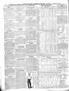 Kentish Mercury Saturday 11 August 1855 Page 8