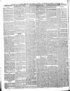 Kentish Mercury Saturday 25 August 1855 Page 2