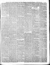 Kentish Mercury Saturday 25 August 1855 Page 3