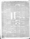 Kentish Mercury Saturday 25 August 1855 Page 4