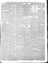 Kentish Mercury Saturday 25 August 1855 Page 5