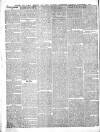 Kentish Mercury Saturday 01 September 1855 Page 2