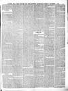 Kentish Mercury Saturday 01 September 1855 Page 3