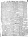 Kentish Mercury Saturday 01 September 1855 Page 4