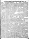 Kentish Mercury Saturday 01 September 1855 Page 5
