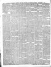 Kentish Mercury Saturday 01 September 1855 Page 6