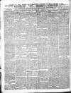 Kentish Mercury Saturday 15 September 1855 Page 2