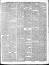 Kentish Mercury Saturday 15 September 1855 Page 3