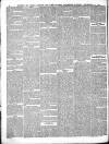 Kentish Mercury Saturday 15 September 1855 Page 6