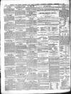 Kentish Mercury Saturday 15 September 1855 Page 8