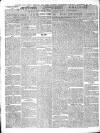 Kentish Mercury Saturday 22 September 1855 Page 2