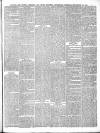 Kentish Mercury Saturday 22 September 1855 Page 3