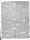 Kentish Mercury Saturday 22 September 1855 Page 6