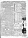 Kentish Mercury Saturday 22 September 1855 Page 7