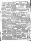 Kentish Mercury Saturday 22 September 1855 Page 8