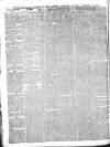 Kentish Mercury Saturday 29 September 1855 Page 2