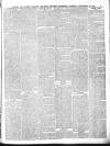 Kentish Mercury Saturday 29 September 1855 Page 3