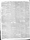 Kentish Mercury Saturday 29 September 1855 Page 4