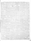 Kentish Mercury Saturday 29 September 1855 Page 5