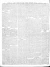 Kentish Mercury Saturday 29 September 1855 Page 6