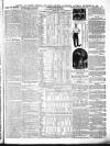 Kentish Mercury Saturday 29 September 1855 Page 7