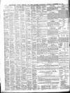 Kentish Mercury Saturday 29 September 1855 Page 8