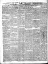 Kentish Mercury Saturday 06 October 1855 Page 2