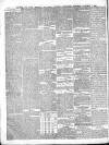 Kentish Mercury Saturday 06 October 1855 Page 4