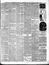 Kentish Mercury Saturday 06 October 1855 Page 7