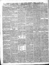 Kentish Mercury Saturday 13 October 1855 Page 2