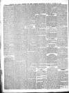 Kentish Mercury Saturday 13 October 1855 Page 4