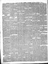 Kentish Mercury Saturday 13 October 1855 Page 6