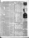 Kentish Mercury Saturday 13 October 1855 Page 7