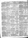 Kentish Mercury Saturday 13 October 1855 Page 8