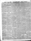 Kentish Mercury Saturday 20 October 1855 Page 2