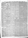 Kentish Mercury Saturday 20 October 1855 Page 4