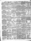 Kentish Mercury Saturday 20 October 1855 Page 8