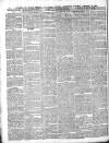 Kentish Mercury Saturday 27 October 1855 Page 2