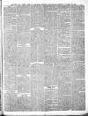 Kentish Mercury Saturday 27 October 1855 Page 3