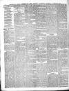 Kentish Mercury Saturday 27 October 1855 Page 4