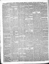 Kentish Mercury Saturday 27 October 1855 Page 6