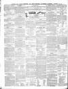 Kentish Mercury Saturday 27 October 1855 Page 8